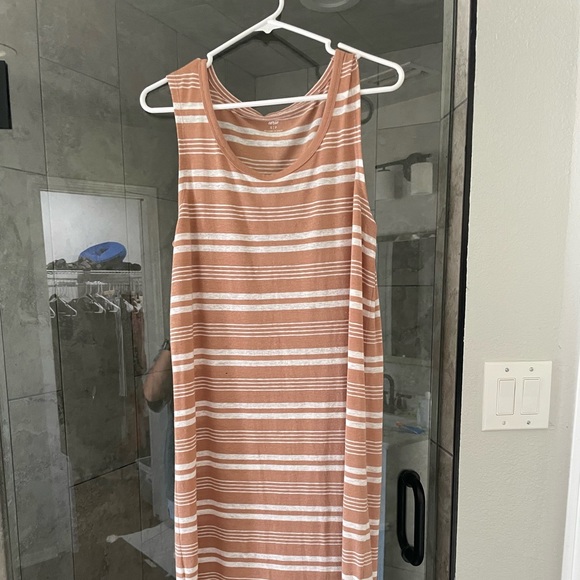 AERIE Swimsuit Cover Up - Picture 2 of 3